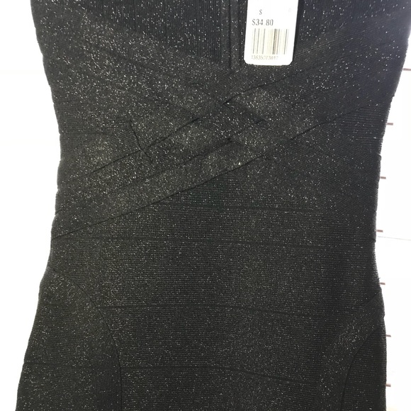 Dress - Picture 4 of 4